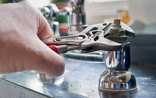 Best 24-hour water damage restoration  in Sinton, TX