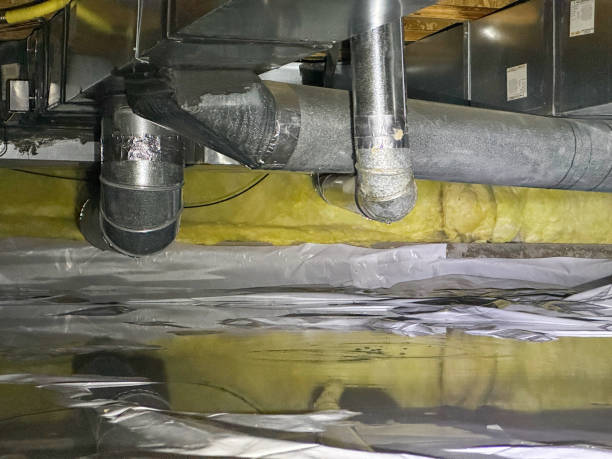 24/7 water damage repair in Sinton, TX